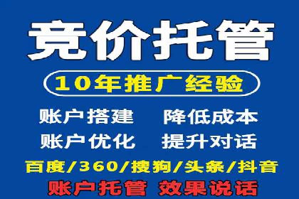 案例解读：SEM托管助力电商销售增长
